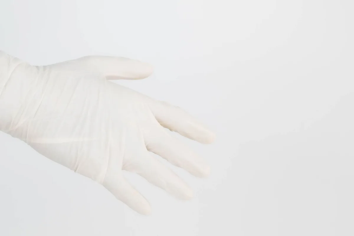 Bodily Fluid Cleanup in Florence, CO